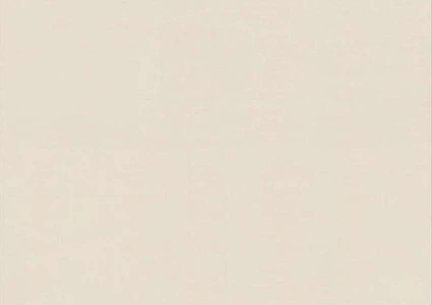 Линолеум White Beige