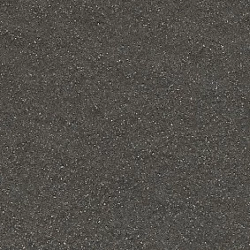  Forbo Surestep Steel 177992 Metallic Charcoal