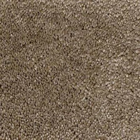  Vorwerk 8e59