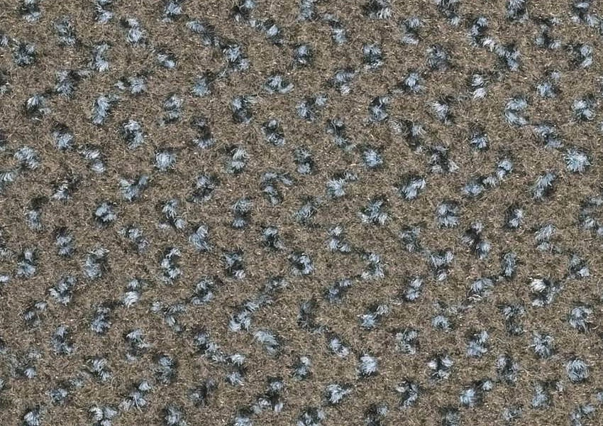 Ковролин Balsan Signature Confort 780
