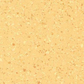  Gerflor Mipolam Esprit