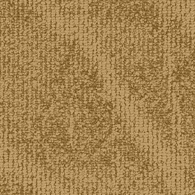  Balsan1 Balsan Forest 630