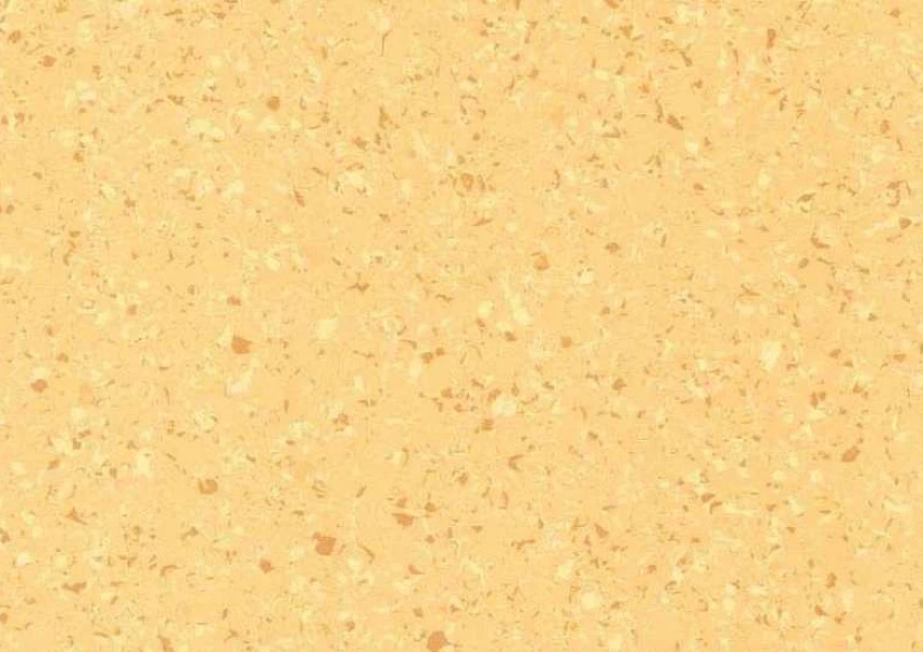 Линолеум Mipolam Esprit 5332 Turmeric