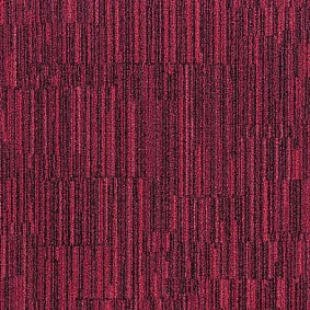  Milliken Laylines Lln82 109 Claret