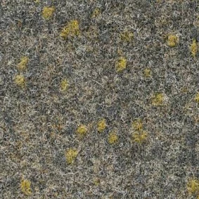  805552