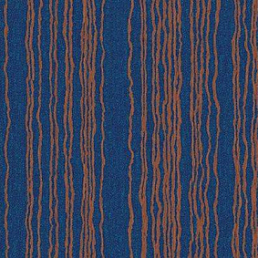  Forbo Flotex Vision Lines