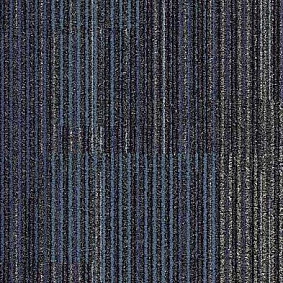  Interface Lima 338318