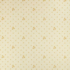  Balsan 305 Ambre