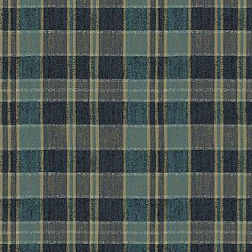  Forbo Flotex Vision Pattern
