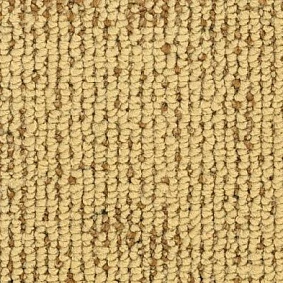  Balsan1 Balsan Stoneage Sonic Confort 630