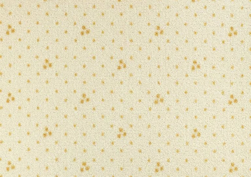 Ковролин 305 Ambre