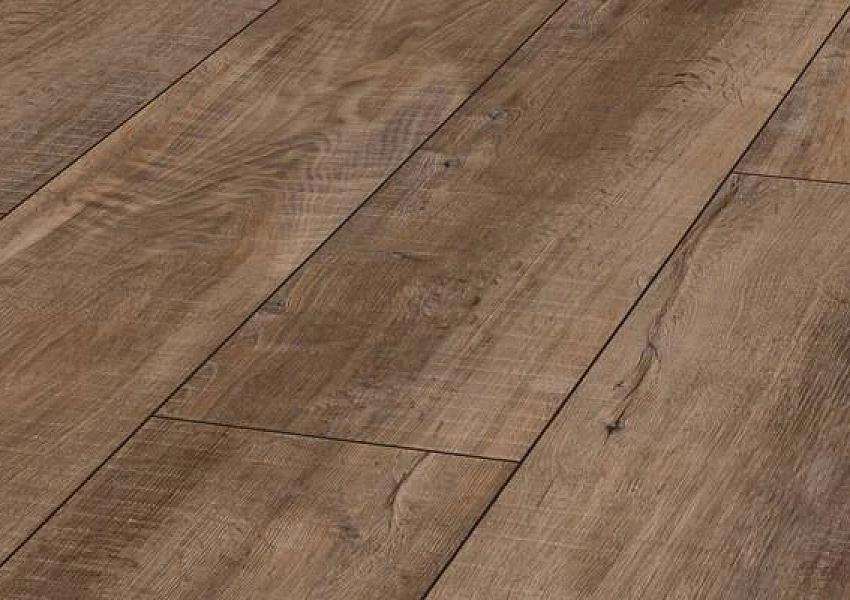 Ламинат Kronotex Exquisit Plus D4784