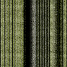  Interface Straightforward 308142 Pistachio