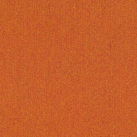  Voxflor Chanson 1148