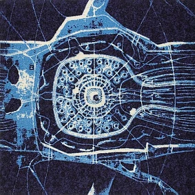  Enia Tecsom Privee C0209