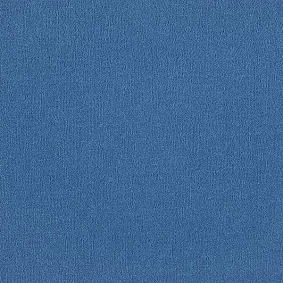  Interface 542003