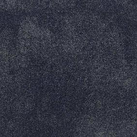  Lct Graphite R046 79