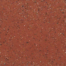  Graboplast1 Diamond Standart Plaza 4115 454 06