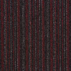  Betap1 Betap Baltic 7745