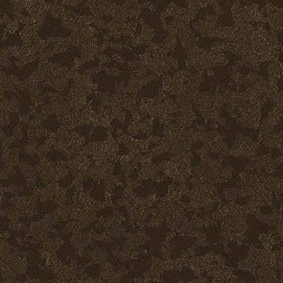 Линолеум Gerflor Taralay Premium Osmoz 8073 Cocoa