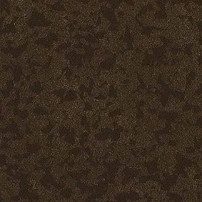  Gerflor Taralay Premium Osmoz 8073 Cocoa