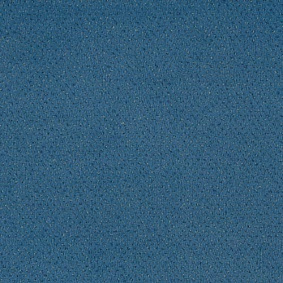  Sintelon Orion
