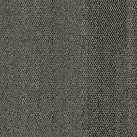  Interface Collection Human Connections Paver