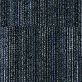  Balsan1 Balsan Fragment