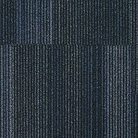  Balsan1 Balsan Fragment 980