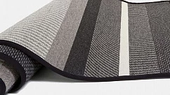 Ковролин Laituri 77 Grey