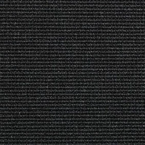  Carpet Concept Yve 1 6506