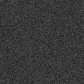 Forbo Bulletin Board 2209 Black Olive