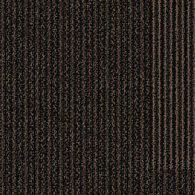  Interface Knit One Purl