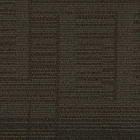  Interface