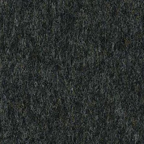 Finett Vision Color 800155