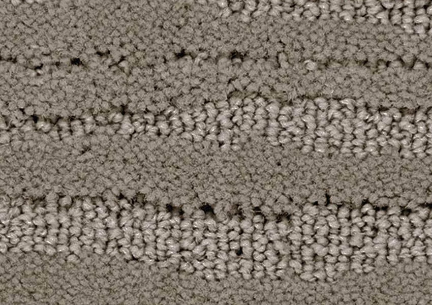 Ковролин Balsan Chambery 730