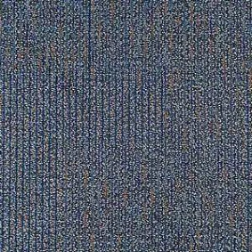  Interface 304315
