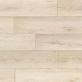  Arbiton Amaron Wood Wellington Oak