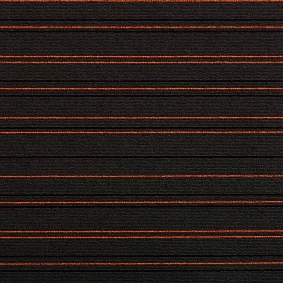  Burmatex Strands 17403