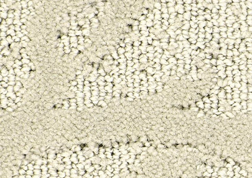 Ковролин Balsan Ming 605