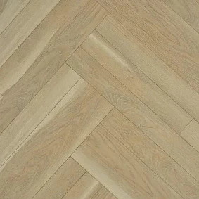 Biela Cbm Mosaic Dub Opava 304 2