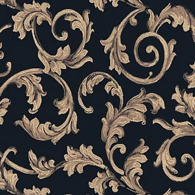  Agnella Vivace Slate