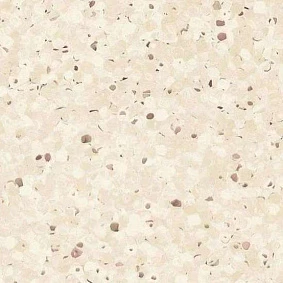  Gerflor Mipolam Elegance 0322 Jicama2