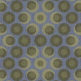  Forbo Flotex Vision Shape