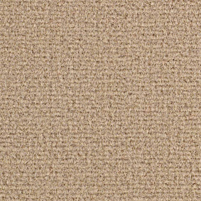  Balsan Residentiel