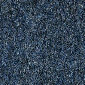  Finett Vision Color 800103