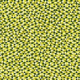  Forbo Flotex Vision Pattern 890004 Facet Pistachio