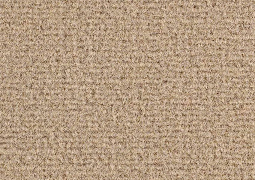 Ковролин Balsan Residentiel 605