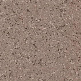  Gerflor Mipolam Esprit 5363 Cinnamon