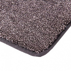  Condor Carpets Maybach